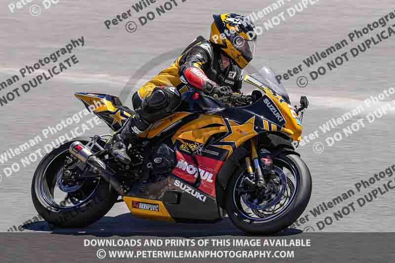 May 2024;motorbikes;no limits;peter wileman photography;portimao;portugal;trackday digital images